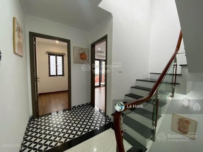 Hạ chào 500tr, bán nhà văn quán, phân lô  ô tô, nhà đẹp xách vali vào ở, 40m2 giá chỉ 9.99 tỷ