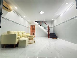 Bán gấp nhà đường bùi văn ba, q7, 2pn, 3wc, dt 28m2, giá 4,7 tỷ (tl nhẹ)