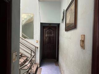 23,2 tỷ, mặt tiền bình long, dt 242m2, ngang 9,1m, 6pn6wc, 3 tầng, giáp nguyễn sơn