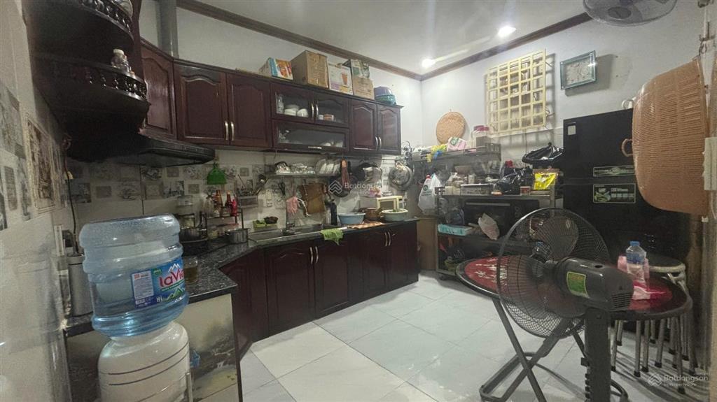 Bán nhà riêng tại đường nguyễn sĩ cố, 4,2 tỷ, 50m2, 4pn, 2wc, chính chủ, giá tốt