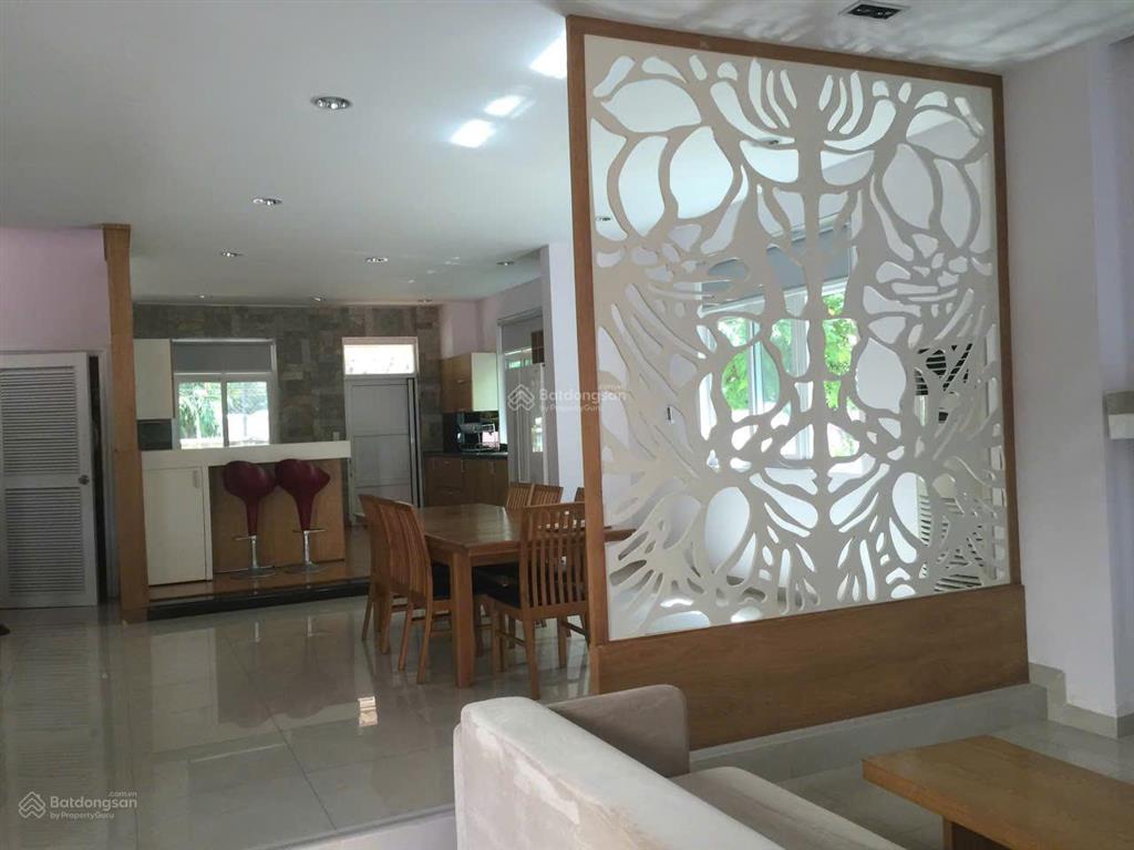 Bán biệt thự liền kề số 5, đường số 1 kdc phúc lộc viên, ngô quyền, an hải, sơn trà, đà nẵng