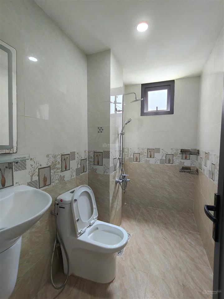Phòng studio cửa sổ siêu thoáng ngay trung tâm bình thạnh tiện đi q1, q2, phú nhuận