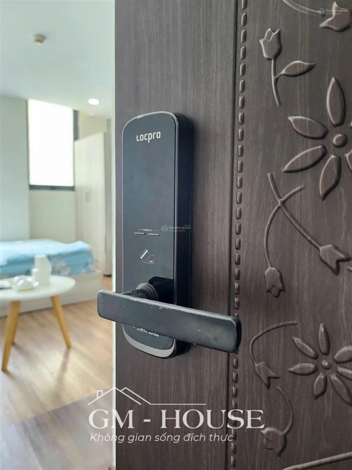 Cho thuê cc mini 30m2, giá ưu đãi 6,5 triệu tại bạch đằng, p2, q. bình thạnh, hcm
