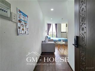 Cho thuê cc mini 30m2, giá ưu đãi 6,5 triệu tại bạch đằng, p2, q. bình thạnh, hcm