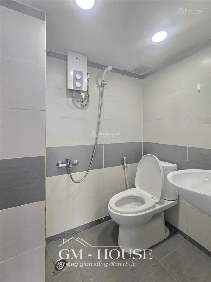 Cc mini tại xô viết nghệ tĩnh, 30m2, giá 6 triệu vnd, chính chủ tốt