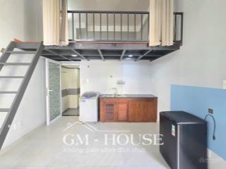 Cc mini tại xô viết nghệ tĩnh, 30m2, giá 6 triệu vnd, chính chủ tốt