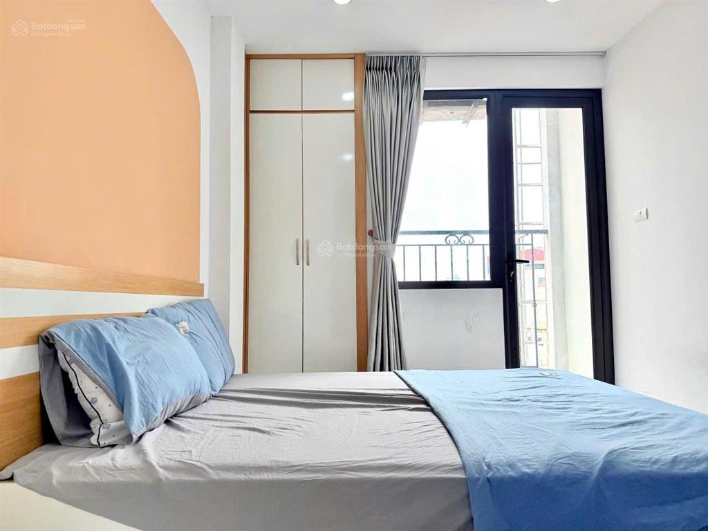 Cho thuê gấp cc mini tại đặng thùy trâm, bình thạnh, chỉ 5,8 triệu