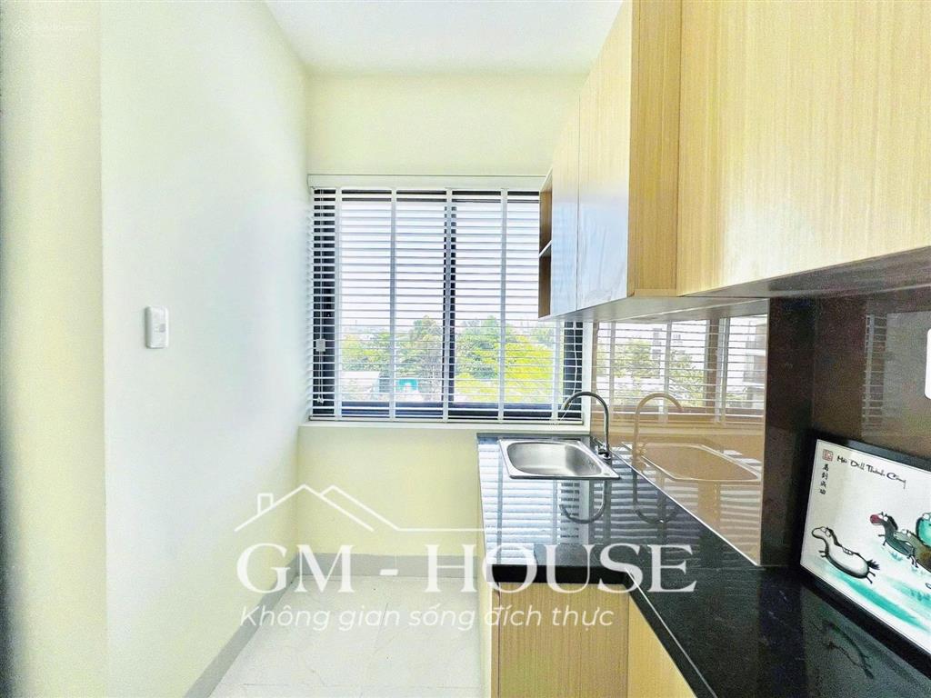 Cho thuê cc mini tại đặng thùy trâm, 6,2 triệu vnd, 30m2, hàng hiếm tốt