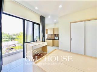 Cho thuê cc mini tại đặng thùy trâm, 6,2 triệu vnd, 30m2, hàng hiếm tốt