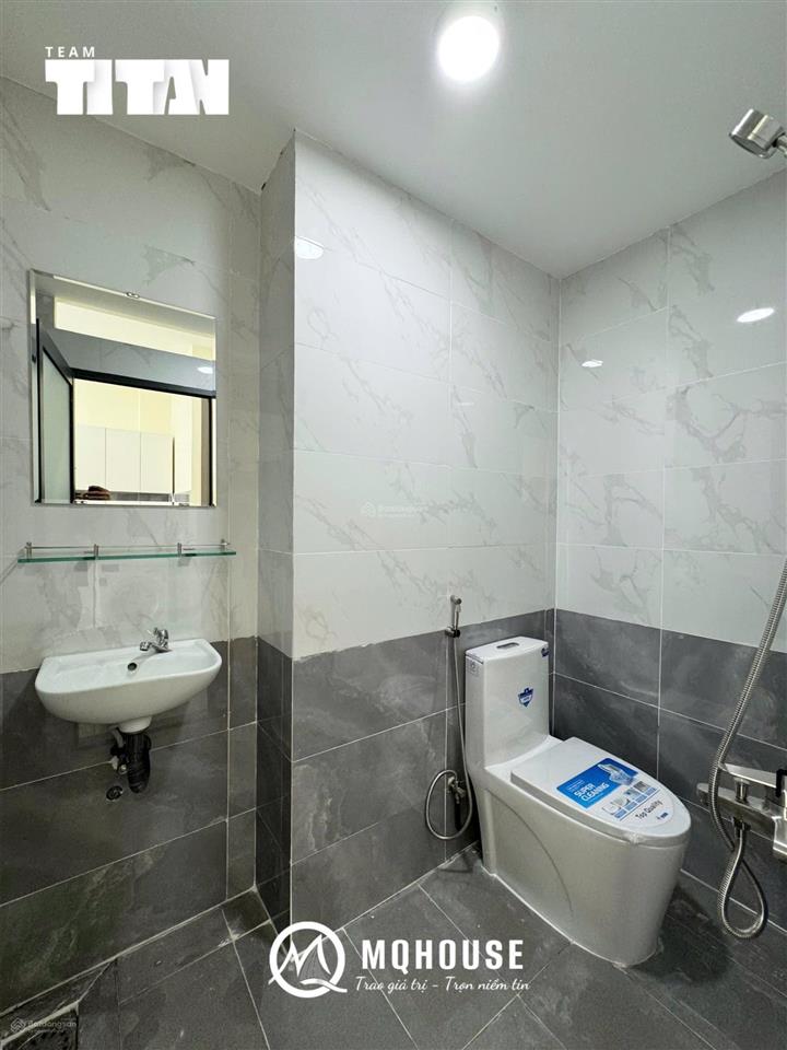 Chung cư mini cho thuê tại lê trực 5,8 triệu 35m2 hàng hiếm bao đẹp