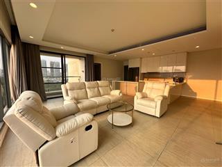 Bán căn hộ chung cư diamond island quận 2, full nội thất giá tốt còn thương lượng