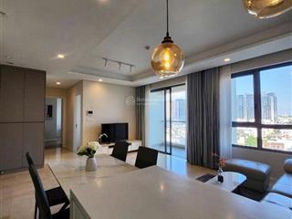 Bán căn hộ chính chủ 2pn tại đảo kim cương diamond island q2