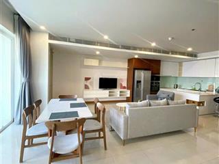 Bán căn hộ 2pn chính chủ tại đảo kim cương diamond island q2