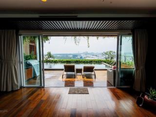Bán siêu phẩm penhouse brilliant đảo kim cương giá siêu rẻ còn thương lượng