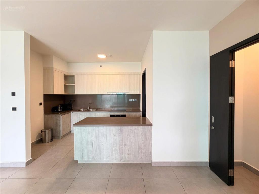 Độc quyền bán căn hộ feliz en vista quận 2 4pn, sân vườn