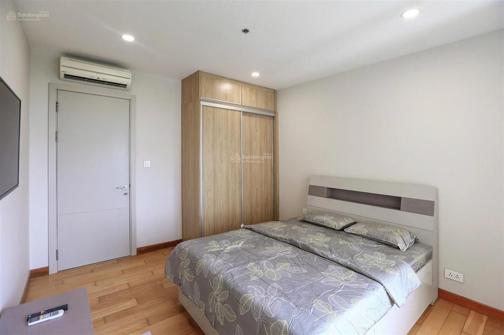 Cho thuê căn hộ đảo kim cương view sông trực diện siêu thoáng