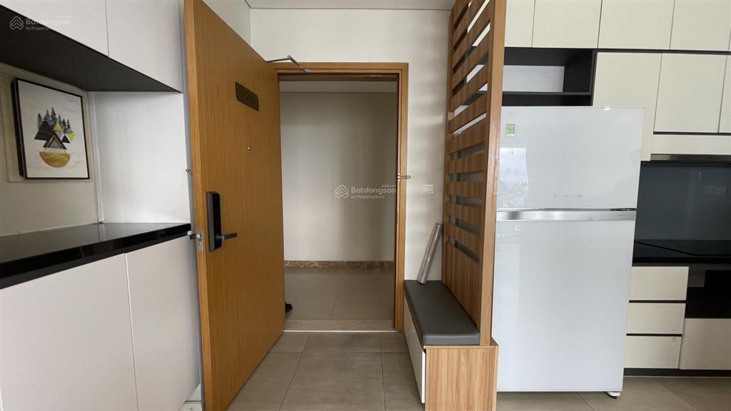 Cho thuê căn 2pn đảo kim cương view pháo hoa quận 1