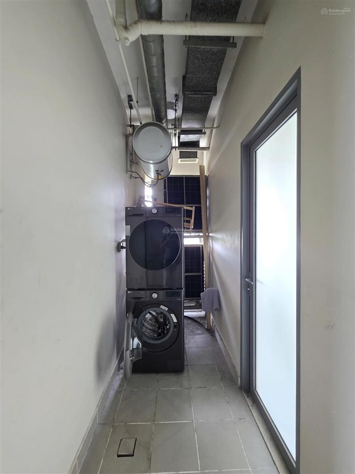 Hàng hiếm cho thuê 4pn đảo kim cương view sông trực diện giá tốt
