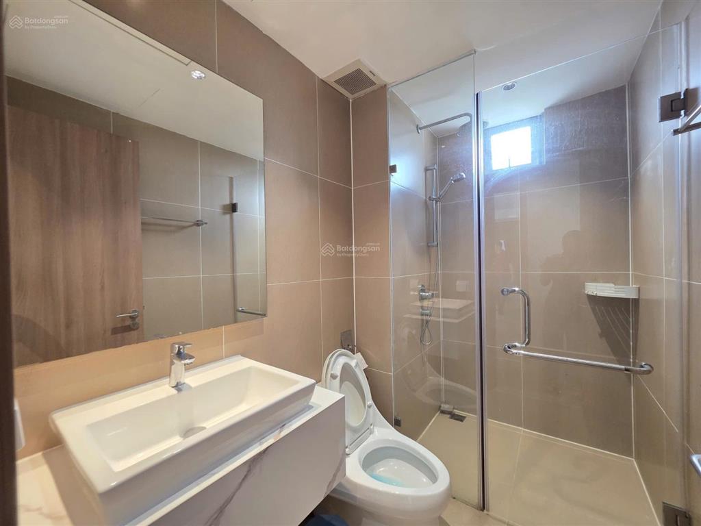 Hàng hiếm cho thuê 4pn đảo kim cương view sông trực diện giá tốt