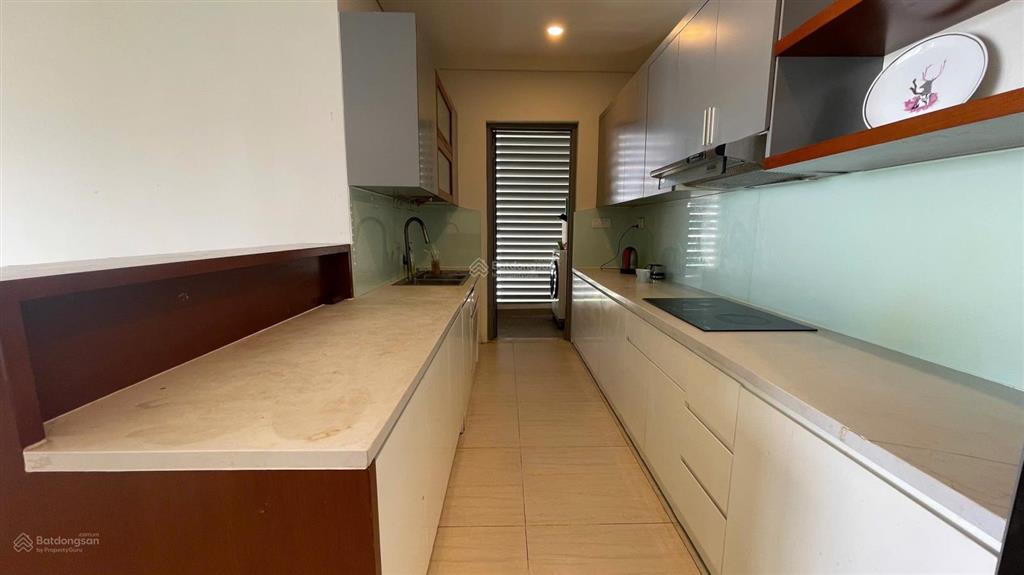 Cho thuê cc diamond island 26 triệu/th, 96m2, 2pn, 2wc, đầy đủ nội thất tại bình trưng tây, q2