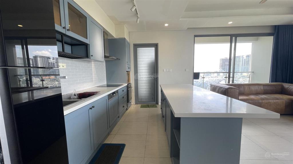 Cho thuê căn hộ diamond island 3pn view sông giá siêu tốt