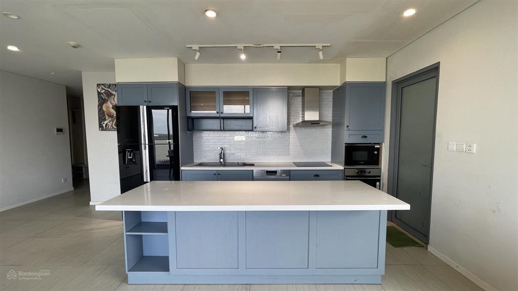 Cho thuê căn hộ diamond island 3pn view sông giá siêu tốt