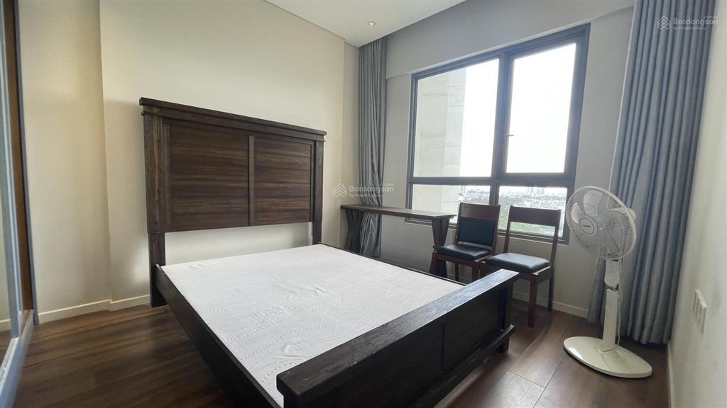 Cho thuê căn hộ diamond island 3pn view sông giá siêu tốt