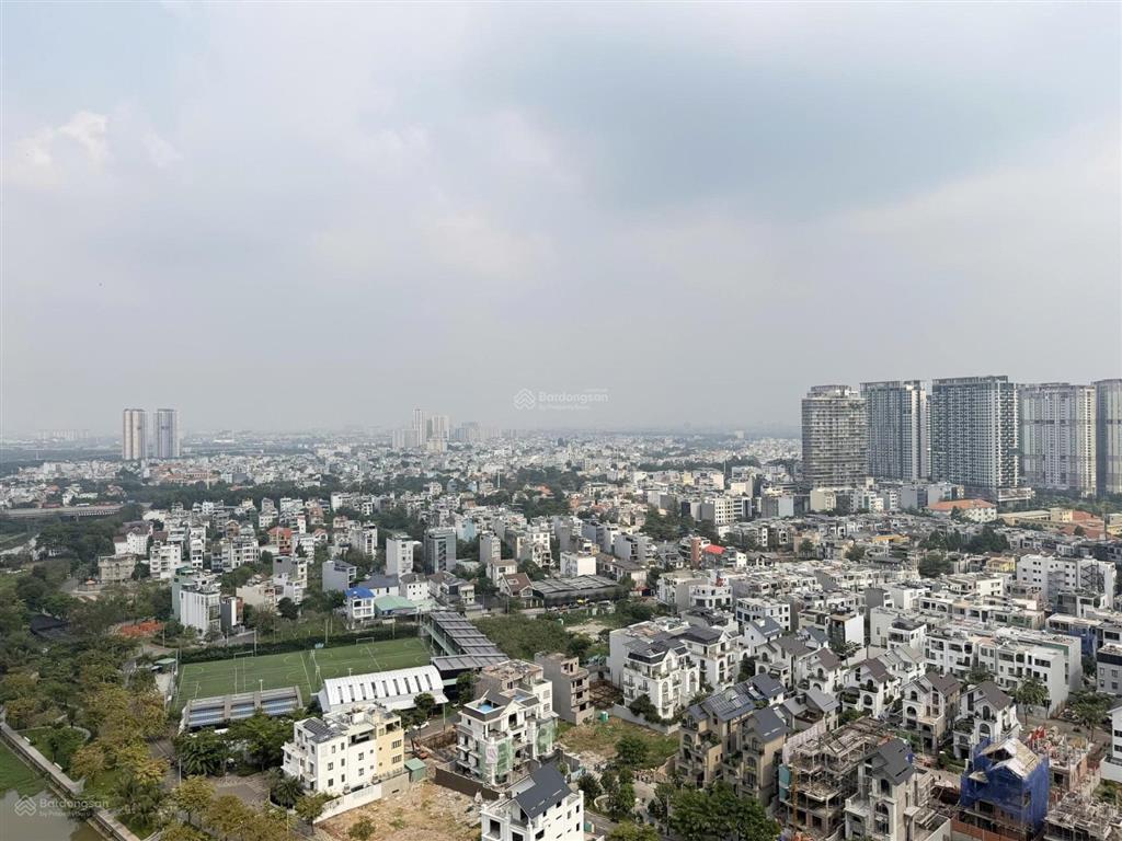 Diamond island cho thuê căn hộ 2 phòng ngủ view đẹp nội thất mới giá tốt