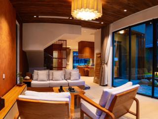 Hàng hiếm tại imperia sky park, giá thỏa thuận, 38m2, 1pn, 1wc, full đồ