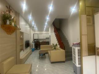 Bán nhà riêng đẹp nhất khu vực