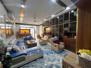 Giáp quận 1, quận 5, mặt tiền 7 tầng ba đình hưng phú, quận 8, 5.8x19m, có thang máy, giá 24. x tỷ