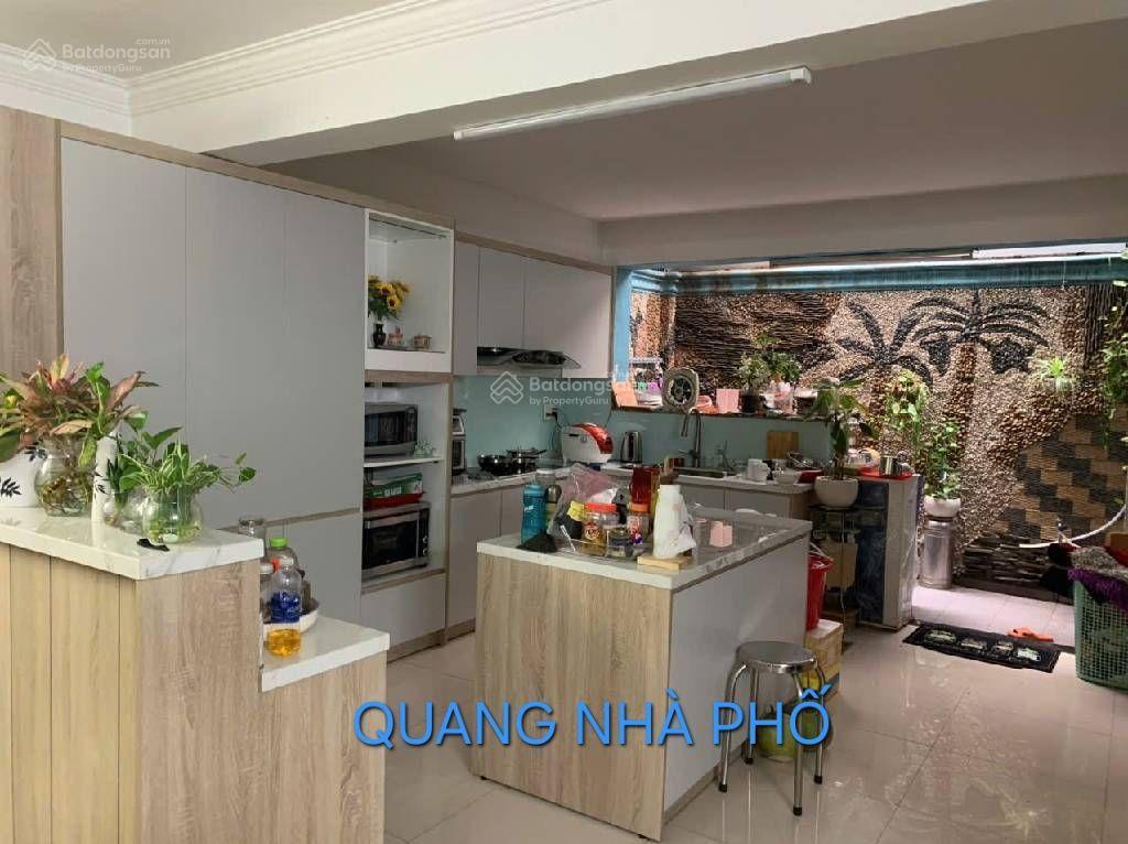 Mặt tiền 6x20m kdc trung sơn, 5 tầng, cạnh him lam, lotte mart, sunrise city quận 7, chỉ 19.x tỷ