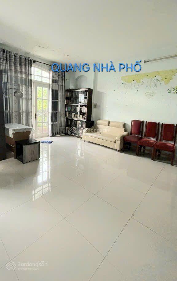 Mặt tiền 6x20m kdc trung sơn, 5 tầng, cạnh him lam, lotte mart, sunrise city quận 7, chỉ 19.x tỷ