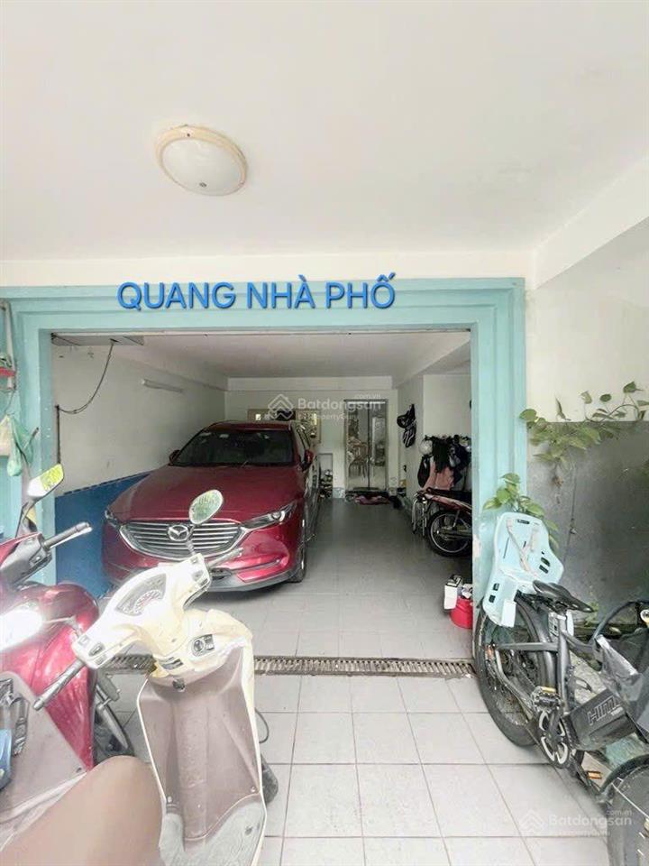 Mặt tiền 6x20m kdc trung sơn, 5 tầng, cạnh him lam, lotte mart, sunrise city quận 7, chỉ 19.x tỷ