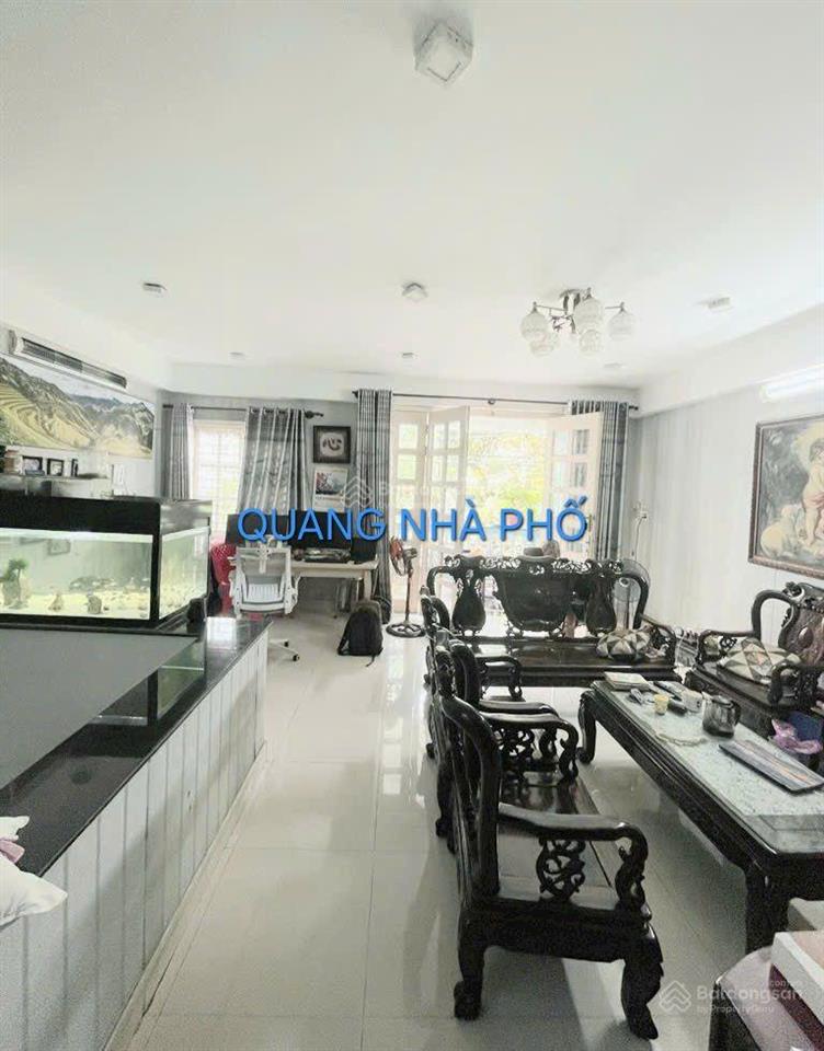 Mặt tiền 6x20m kdc trung sơn, 5 tầng, cạnh him lam, lotte mart, sunrise city quận 7, chỉ 19.x tỷ