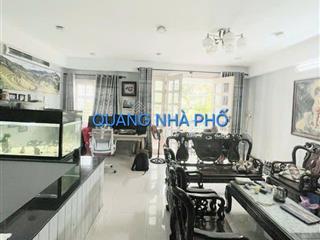 Mặt tiền 6x20m kdc trung sơn, 5 tầng, cạnh him lam, lotte mart, sunrise city quận 7, chỉ 19.x tỷ