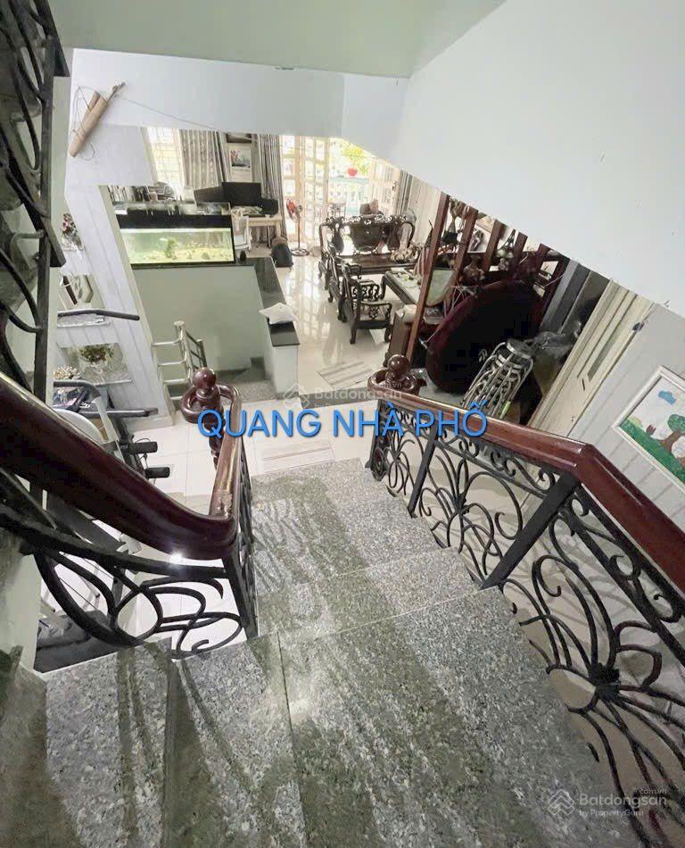 Mặt tiền 6x20m kdc trung sơn, 5 tầng, cạnh him lam, lotte mart, sunrise city quận 7, chỉ 19.x tỷ
