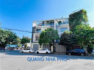Mặt tiền kinh doanh trung tâm quận 8, 4x16m, 4 tầng, cạnh parc mall cao lỗ, tạ quang bửu, 10.x tỷ