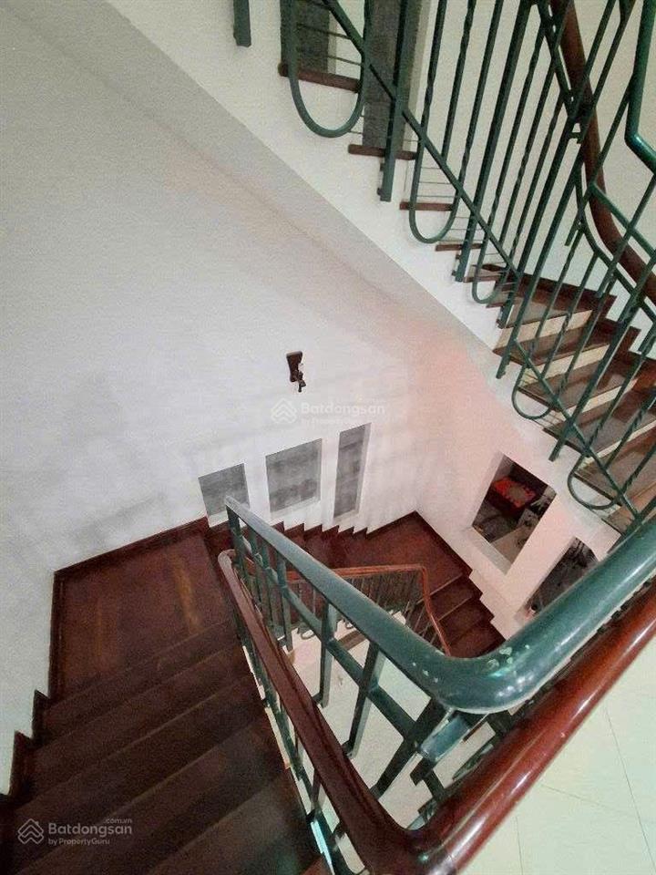 Hàng hiếm, siêu phẩm mặt tiền 8x21m, 5 tầng trung tâm hành chánh dương quang đông, quận 8, 31.99tỷ