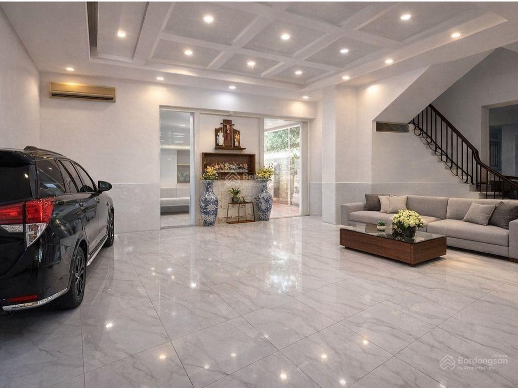 Hàng hiếm, siêu phẩm mặt tiền 8x21m, 5 tầng trung tâm hành chánh dương quang đông, quận 8, 31.99tỷ