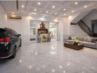 Hàng hiếm, siêu phẩm mặt tiền 8x21m, 5 tầng trung tâm hành chánh dương quang đông, quận 8, 31.99tỷ
