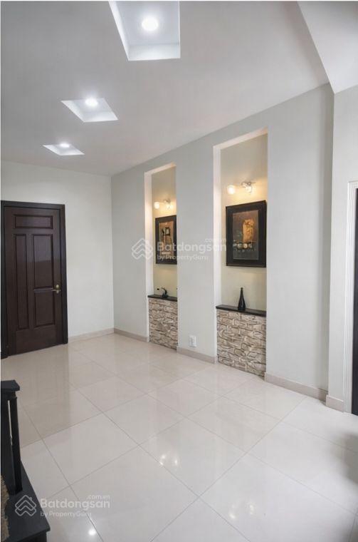 Biệt thự phố đẳng cấp trung tâm quận 8, tạ quang bửu, dương quang đông, cạnh giai việt, chỉ 22.x tỷ