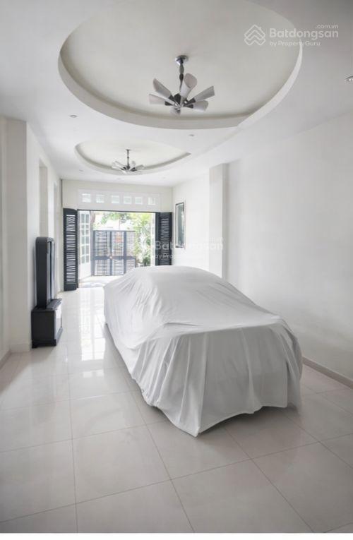 Biệt thự phố đẳng cấp trung tâm quận 8, tạ quang bửu, dương quang đông, cạnh giai việt, chỉ 22.x tỷ