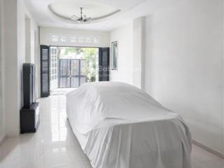 Biệt thự phố đẳng cấp trung tâm quận 8, tạ quang bửu, dương quang đông, cạnh giai việt, chỉ 22.x tỷ