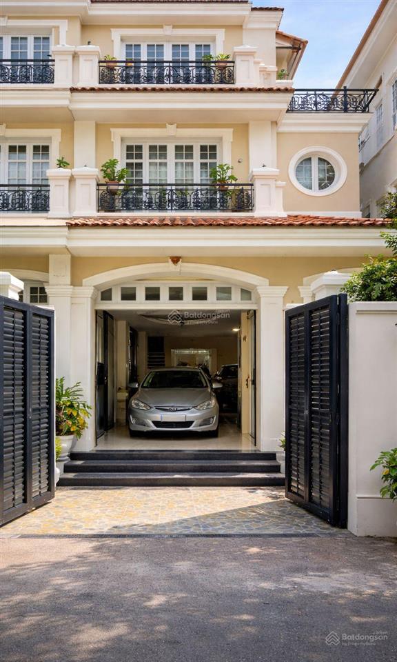 Biệt thự phố đẳng cấp trung tâm quận 8, tạ quang bửu, dương quang đông, cạnh giai việt, chỉ 22.x tỷ