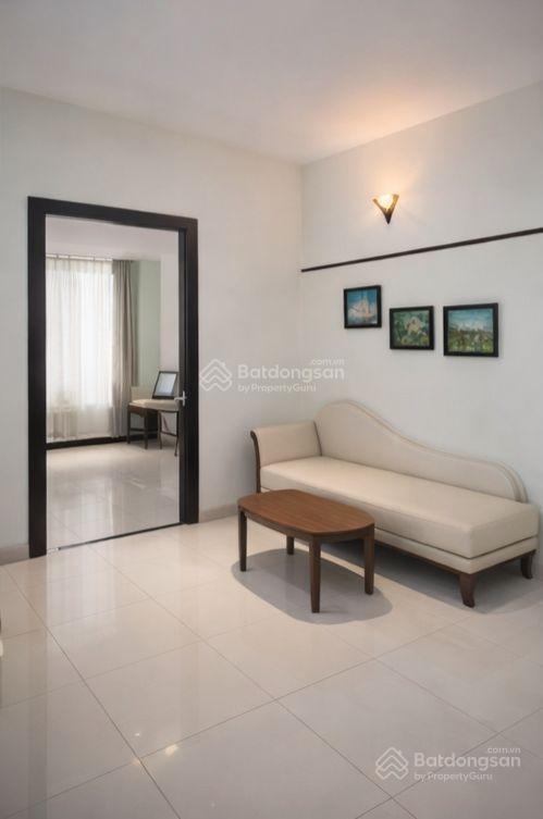 Biệt thự phố đẳng cấp trung tâm quận 8, tạ quang bửu, dương quang đông, cạnh giai việt, chỉ 22.x tỷ