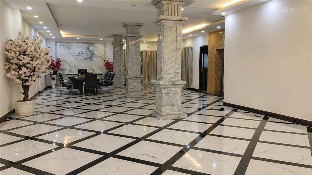 Siêu phẩm diện tích đất khủng 332m2, mặt tiền khu sân bay tân sơn nhất, tân bình, 180 tr/m2, 60 tỷ