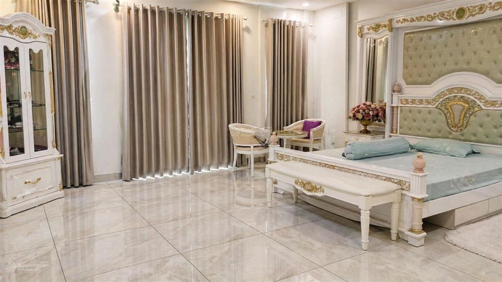 Siêu phẩm diện tích đất khủng 332m2, mặt tiền khu sân bay tân sơn nhất, tân bình, 180 tr/m2, 60 tỷ