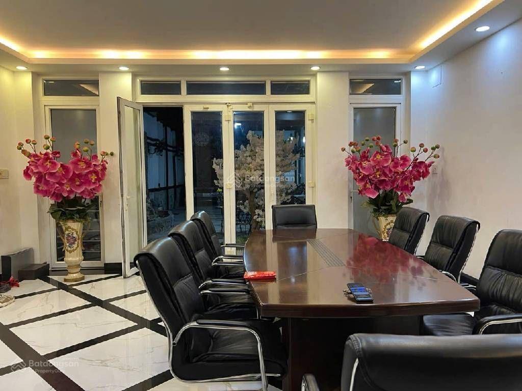 Siêu phẩm diện tích đất khủng 332m2, mặt tiền khu sân bay tân sơn nhất, tân bình, 180 tr/m2, 60 tỷ