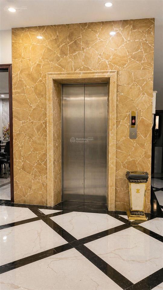Siêu phẩm diện tích đất khủng 332m2, mặt tiền khu sân bay tân sơn nhất, tân bình, 180 tr/m2, 60 tỷ